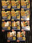 47400656161 Gillette Fusion Proshield Mens Razor