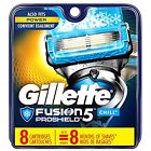 47400656178 Gillette Fusion Razor Systems 641799829214