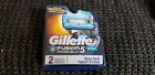 4740065618 Gillette Proshield Chill Razor Blades For Men Refills