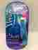 47400657137 Gillette Venus Womens Razor Swirl