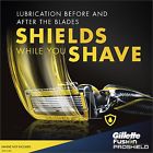 4740065736 Gillette Fusion Proshield And 047400657366