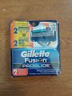 4740065826 Gillette Fusion Proglide Razor
