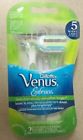 4740065854 Gillette New Venus Embrace 047400658547