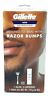 4740066645 Gillette New Skinguard Kit With Razor Cartridges And