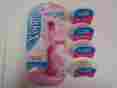 4765r Gillette Venus Spa Razor W 2 Cartridges 4 Ew
