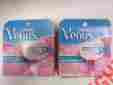 96318383 4778r Gillette Venus Spa Cartridges 8 Ew 047400301023