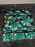 48022 Schick Xtreme Sensitive Men Mens Disposable Razors Shavers 841058048022