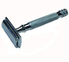 4807 Generic Long Handled Safety 045635804807