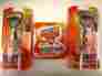 4833r Fusion Gillette Power Razors 10 Cartridges Ew