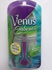 4840009896 Gillette Venus Rare Embrace