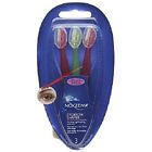 4852zkx9yy Shaving Eyebrow Shaper Pack 885151602118