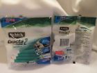 4891228430139 Schick Exacta Sensitive Razors Vitamin