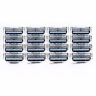 4894660422472 Unbranded Replacement Razor Blades Head Best Face Care