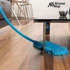 4899888108740 Undisclosed Xtreme Mop Flexible