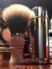 49-4 Rubberset Havard S Beautiful