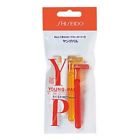 4901872893973 Shiseido Young-pal Face Body