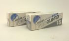 4902470081007 Personna 2 Packs Of Feather Progard