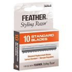 4902470131108 Undisclosed Jatai Razor Blade