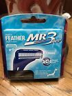 4902470252094 Feather Mr 3 Neo