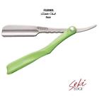4902470760308 Feather New Artist Club