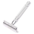 As-d2 4902470803111 Feather Stainless Steel