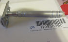4902470803128 Feather All Stainless Steel