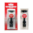 4902470808109 Feather Popular Safety Razor