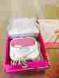 4909 Sensepil Silk N Silkn