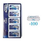 Stp-301 4956 Dorco New Prime Platinum