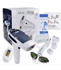 498486 Lobe Moky New Laser 750810736568