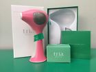 4xlaser Tria Hair Removal Laser Peony New In Box 812438021164