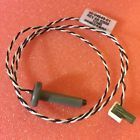 50-04649-01 Lumenis Lightsheer Main Heat Exchanger Temperature Sensor
