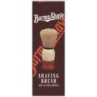 24500500600 50-2062 Burma Shave Brush Shaving