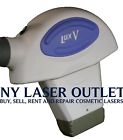500 V 300 Starlux Palomar - 5 Lux