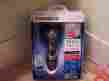 At922 5000 5200 41fd Norelco New Philips Shaver Wet Dry Electric Mens Rotary Razor 100
