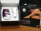 50000 Veet Silk N Silkn Infini Permanent Hair Reduction System Pulses