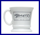 500019 Porters Shaving Mug Health Personal Care 782794943472