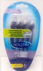 50008 Noxzema Spa Shave Four-blade