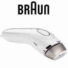 Bd5009 5009 Braun Silk-expert Ipl Bd 4210201187738