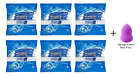 Precision2 5010189105064 Wilkinson Sword Extra Disposable Blades Ct Pack Makeup