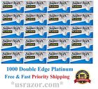 5013405653226 Gillette 100 G9 Razor Off
