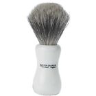 5014516103211 Mason Pearson Shaving Brush