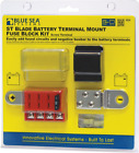 5024 Blue Sea Systems St Blade Fuse Blocks 675904101810