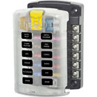 5029 Blue Sea Systems New St Blade Fuse Blocks 632085050290