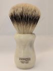 502c-extra Zenith Faux Horn Resin
