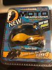 50300 Headblade New Moto Headshaver