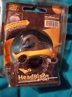503004 Headblade Sport Razor