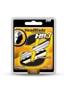 503042 Headblade Triple Blade Cartridge