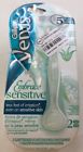 50387 Gillette Venus Embrace Sensitive