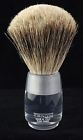 503t-tp-l Zenith Clear Resin Handle